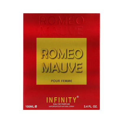 broche-infinity-romeo-mauve-eau-de-perfume-100ml-packaging-with-artwork