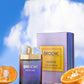 broche-legend-eau-de-parfum-50ml-bottle-and-packaging-with-cinnamon-sticks-and-orange-slices