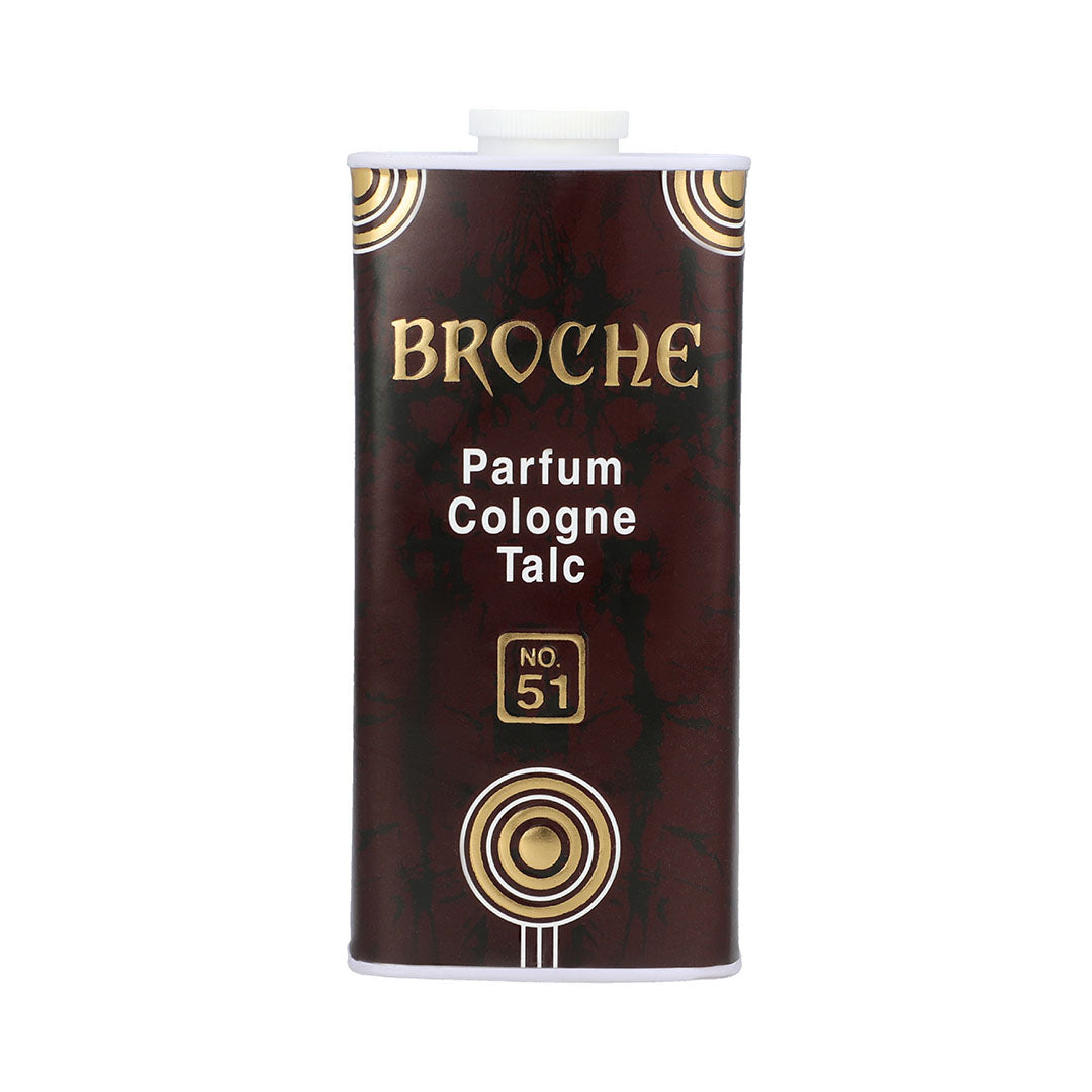 broche-perfume-cologne-talc-51