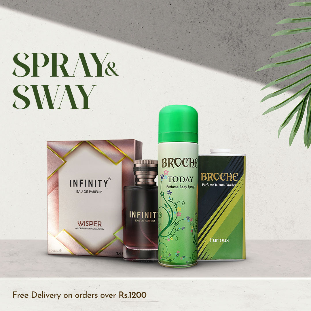 broche-spray-and-sway-bundle-including-broche-infinity-wisper-broche-today-body-spray-and-broche-furious-talcum-powder