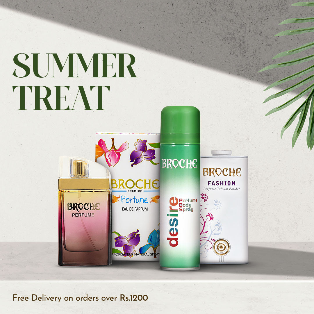 broche-summer-treat-bundle-banner-including-broche-fortune-perfume-desire-body-spray-and-fashion-talcum-powder