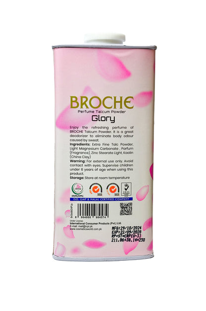 broche-talcum-powder-glory-back-side