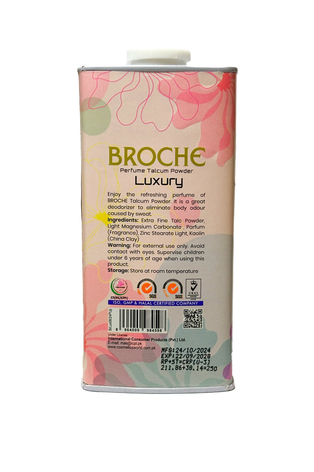 broche-talcum-powder-luxury-back-side