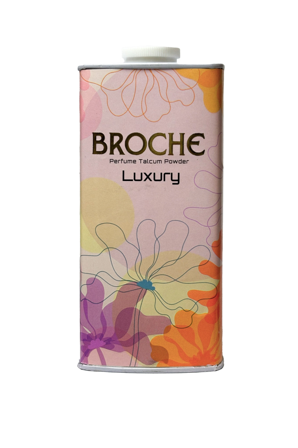 broche-talcum-powder-luxury-front-side