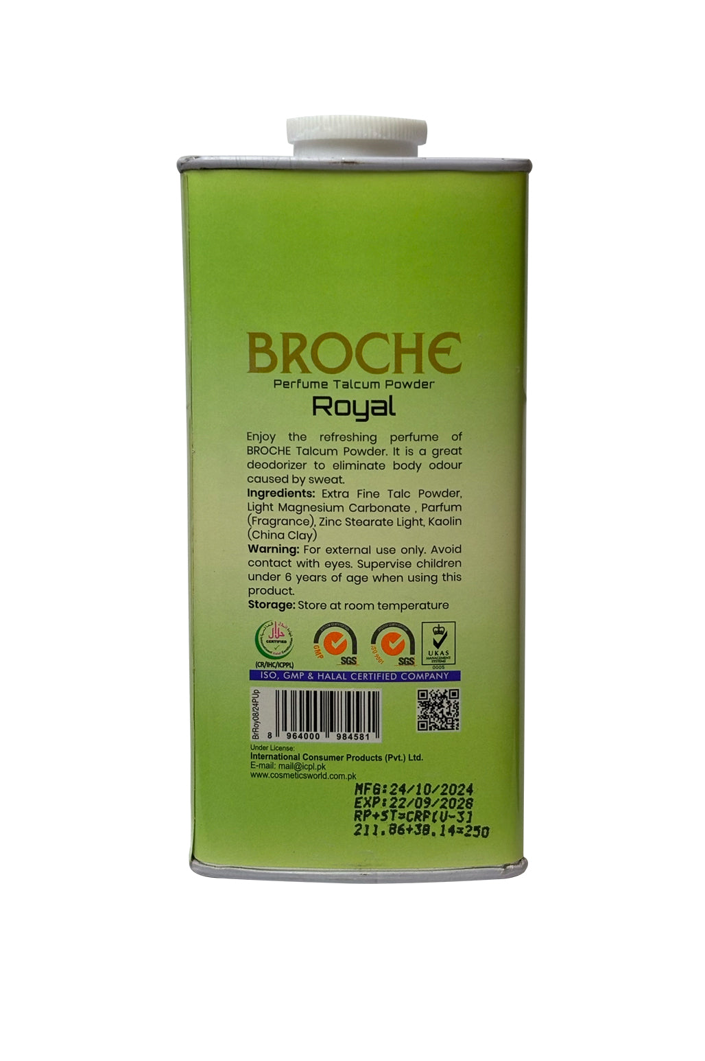 broche-talcum-powder-royal-back-side