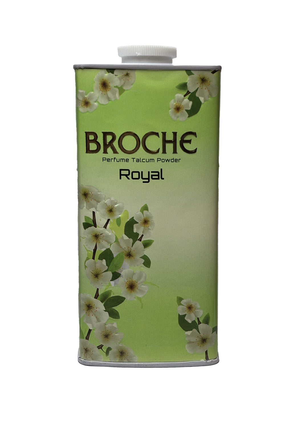 broche-talcum-powder-royal-front-side