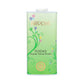 broche-today-talcum-powder-125gm-front-side-aluminum-container-with-flower-design