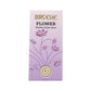 broche-flower-perfume-packaging-front