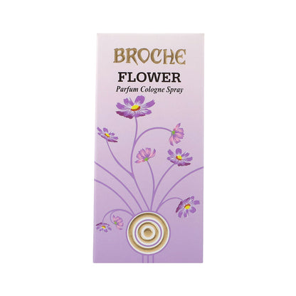 broche-flower-perfume-packaging-front