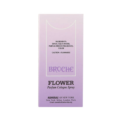 broche-flower-perfume-in-15ml-packaging-back
