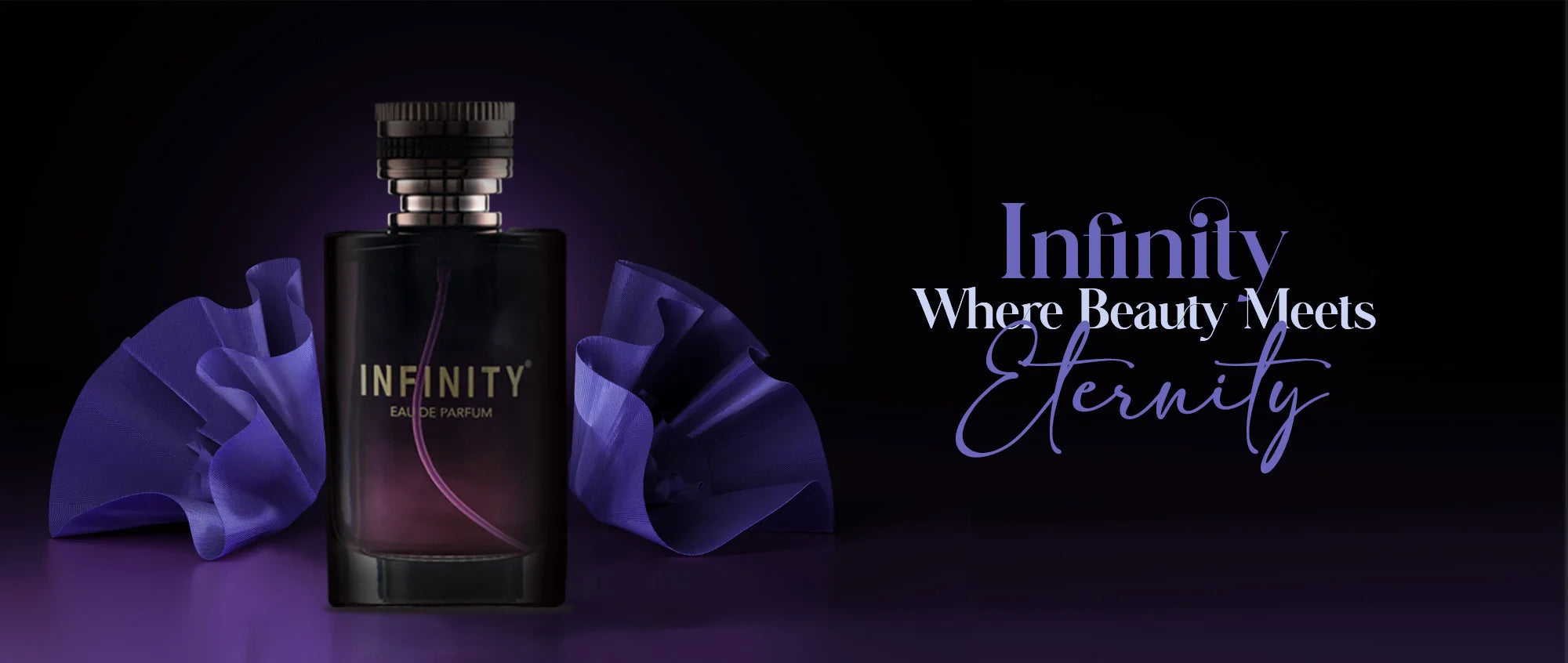 Broche-Infinity-Perfume-Banner