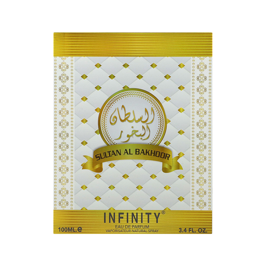 infinity-perfume-sultan-al-bakhoor-on-white-background