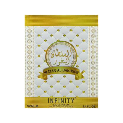 infinity-perfume-sultan-al-bakhoor-on-white-background