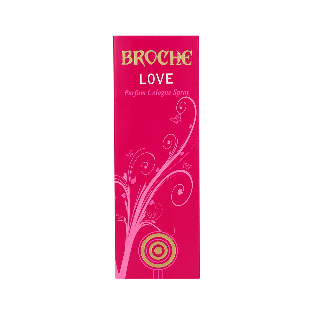 broche-love-perfume-packaging-front