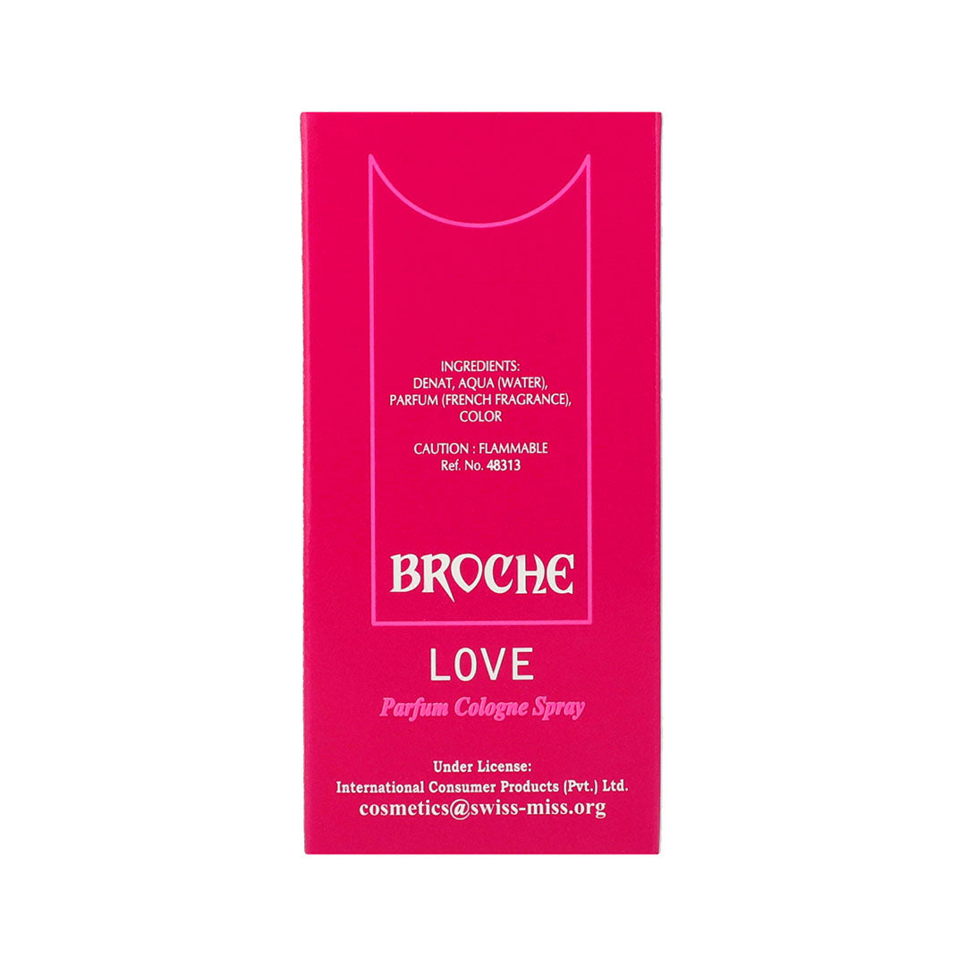 broche-love-perfume-packaging-with-ingredients-and-caution-written