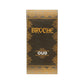 broche-oud-perfume-in-15ml-packaging-with-beautiful-design