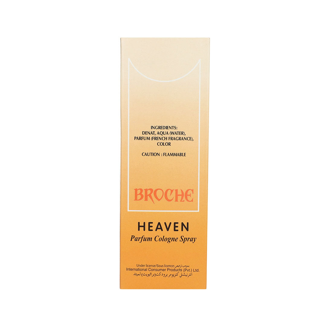 broche-heaven-perfume-15ml-packaging-back