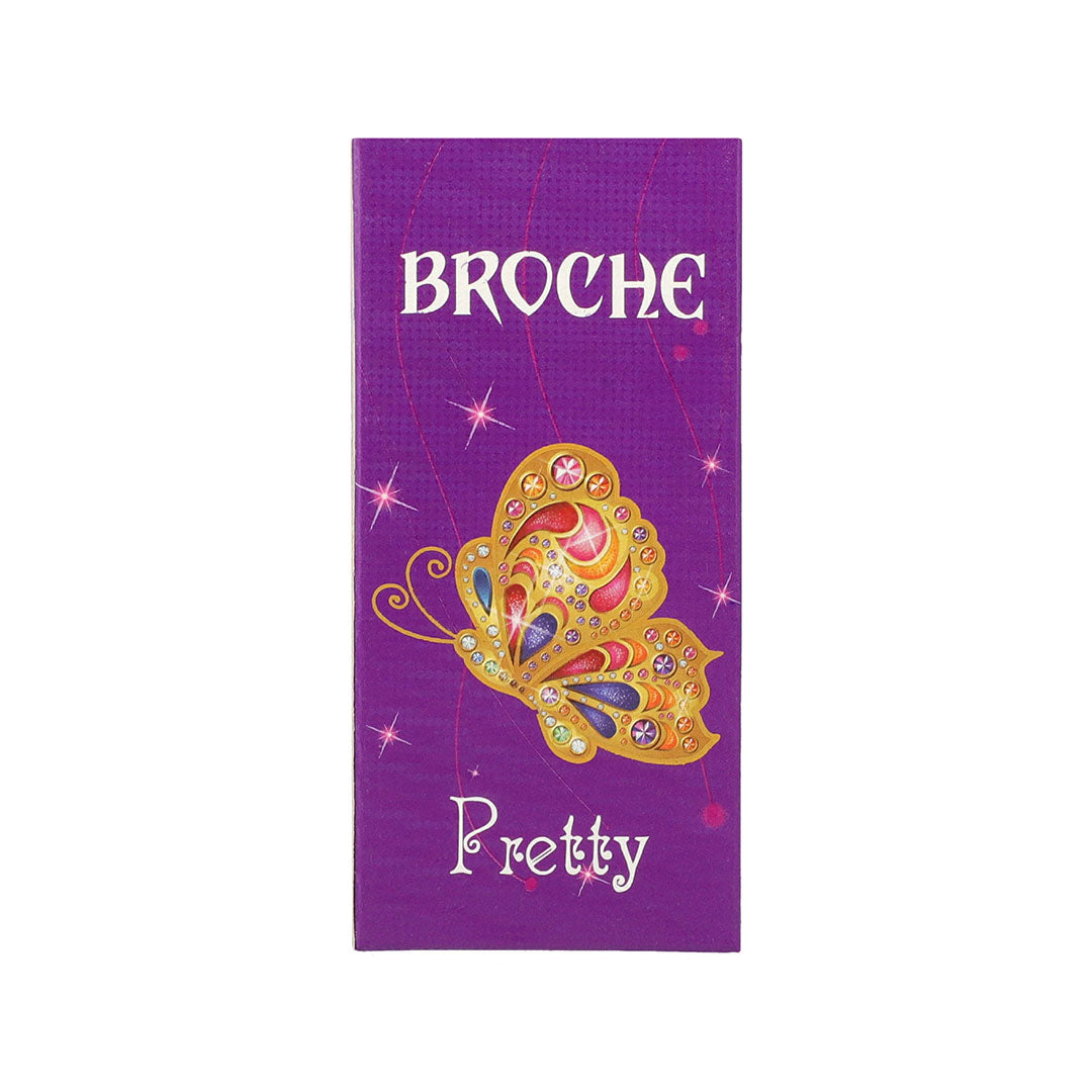 broche-pretty-perfume-15ml-packaging-with-butterfly-design