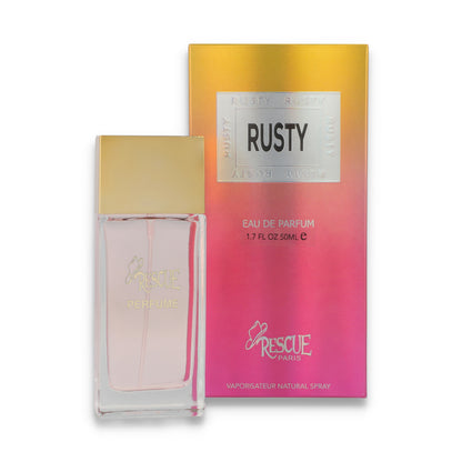 rescue-rusty-eau-de-parfum-packaging