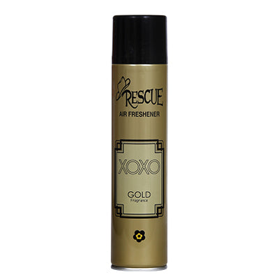 rescue-xoxo-air-freshener-180ml-aluminum-container-with-gold-color