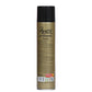rescue-xoxo-air-car-and-room-freshener-back-side-aluminum-container-with-details-written-in-english-and-arabic