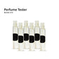 Signature Scent Discovery Set – 6 x 5ml Perfume Testers