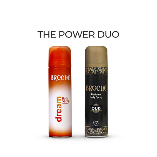 broche-the-power-duo-bundle-inludes-broche-dream-body-spray-and-broche-oud-body-spary