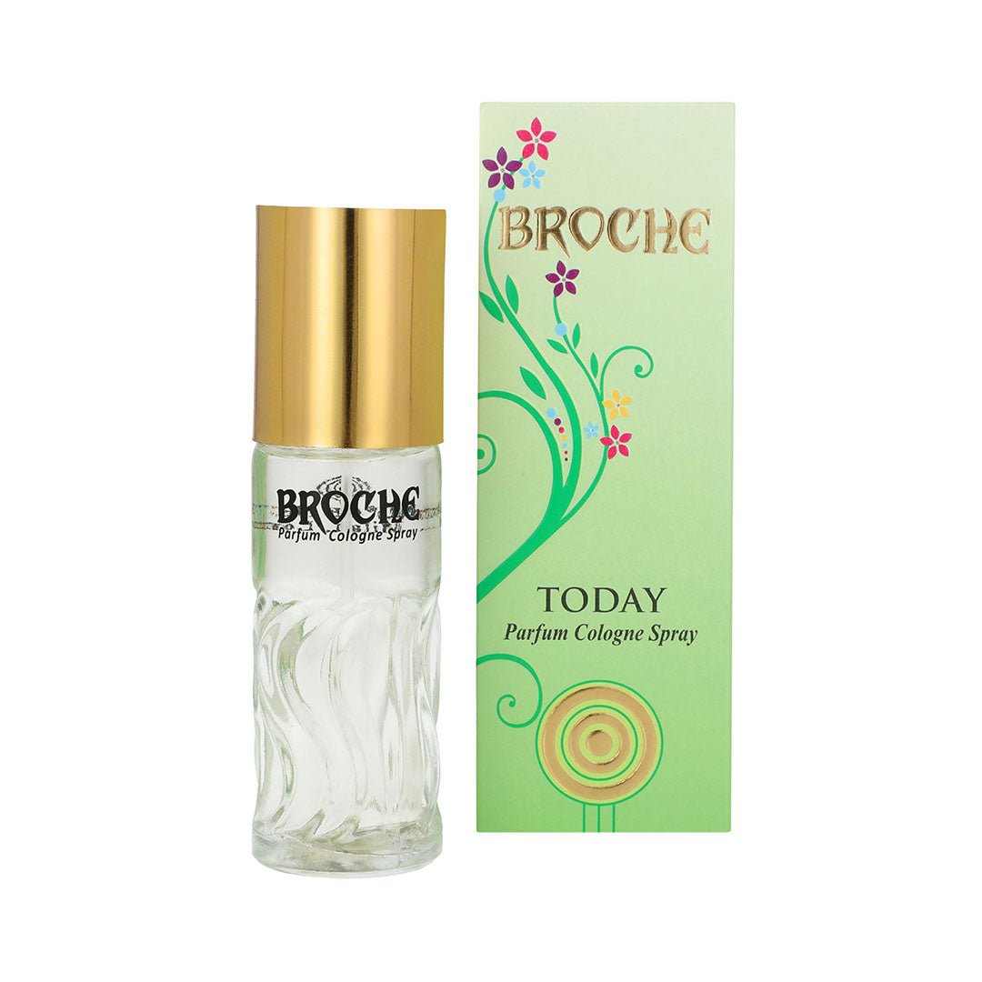 broche-today-perfume-60ml-with-bottle-and-packaging