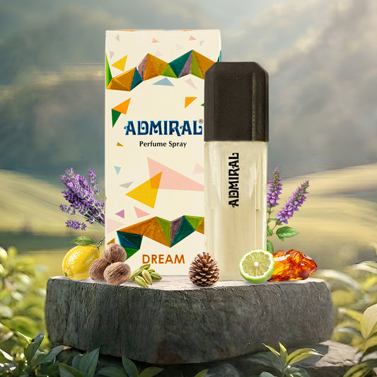 Dream Perfume 15cc