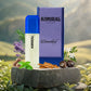 Dusseldorf perfume 15cc