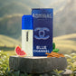 Blue channel Perfume 15cc