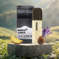 Monte Carlo Leader Perfume 15cc