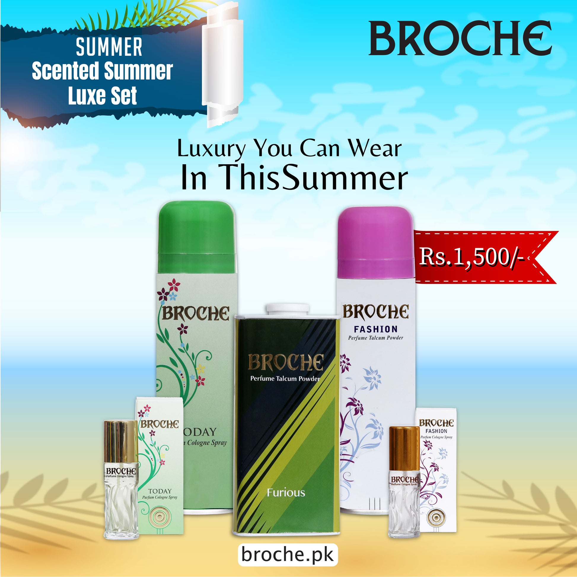 broche-scented-summer-luxe-set