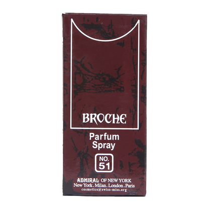 51-perfume-15ml