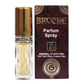 broche-perfume-51-15ml-with-bottle-and-packaging-with-white-background