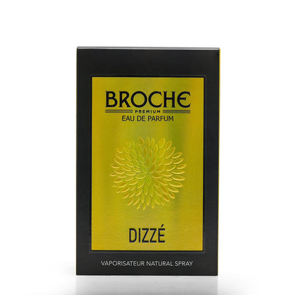 broche-fortune-eau-de-parfum-packaging-with-colorful-designs