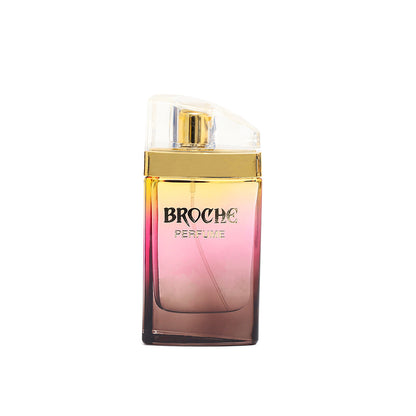 broche-dizze-eau-de-parfume-bottle